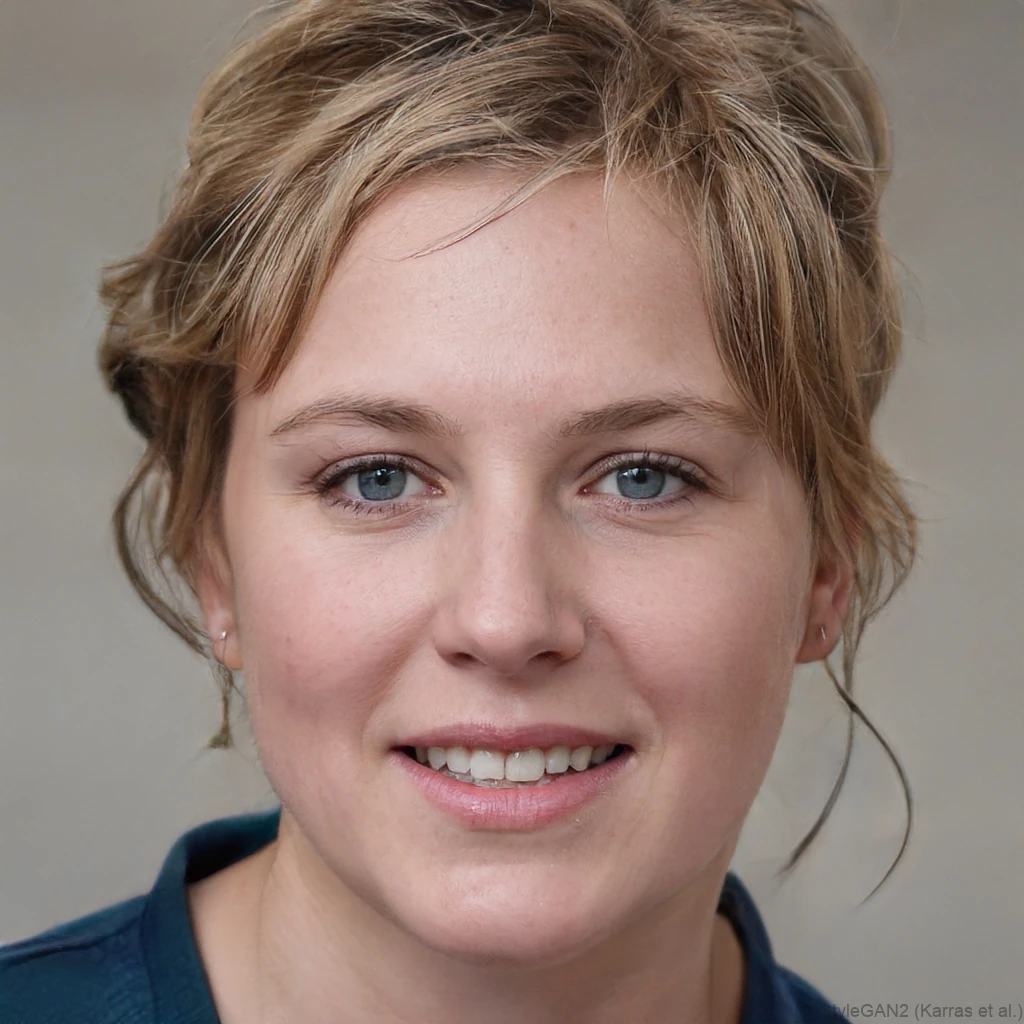 Päivi - SuperLaskuri.com