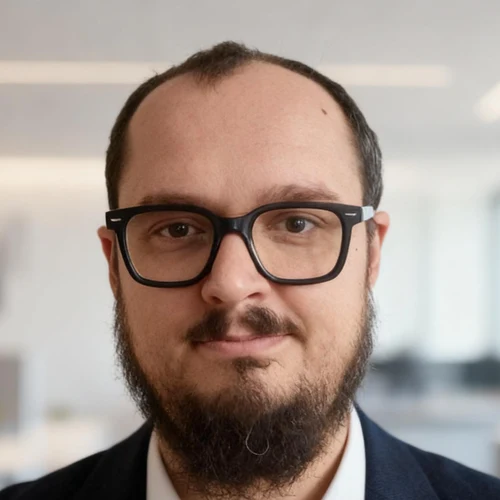 Víctor Alonso - SuperLaskuri.com
